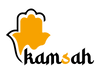 Kamsah