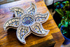 5 x Star Plate Gift Bundle