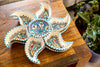5 x Star Plate Gift Bundle