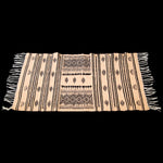 Jasmine Rug