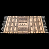 Jasmine Rug