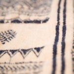 Jasmine Rug