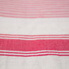 Large Pomagranate Towel-2088