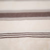 Maroon Picnic Towel-2094