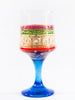 Opale Jelly Wine SET-1543