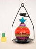 Sardonyx oil diffuser-0