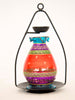 Opal Rouge oil diffuser-1661