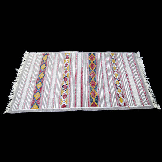 Sherazade Rug -0