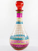 Rose Sapphire Wine SET-1520