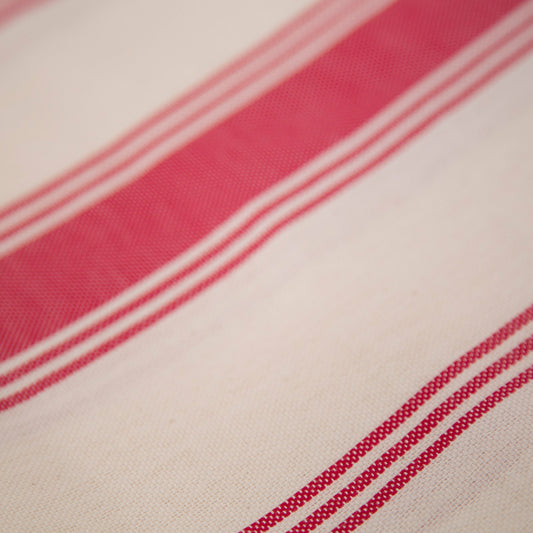 Pomagranate Picnic Towel-2084