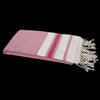 Large Pomagranate Towel-0