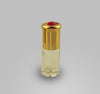 Fel fragrance-0