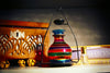Rainbow Colors oil diffuser-2278