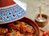 5 Benefits of Cooking With A Tagine