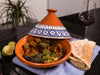 Traditional Dishes Eaten at Passover