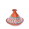 Tagines