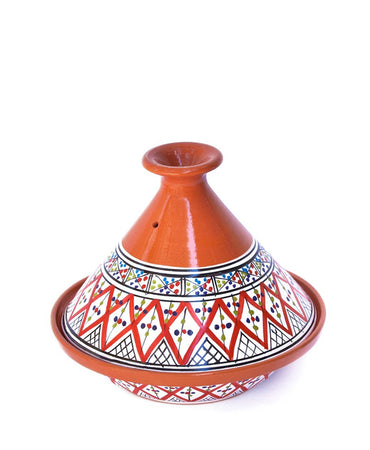 Tagines