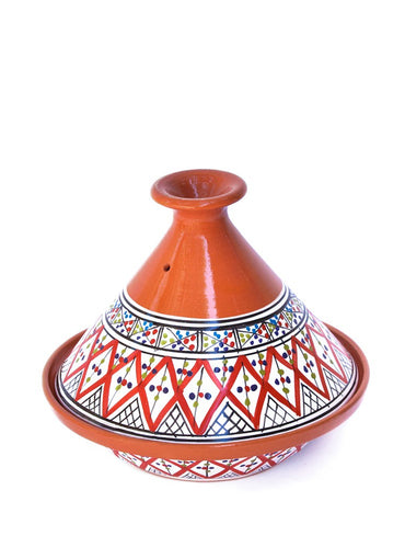 Tagines