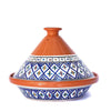 Supreme Cooking & Serving Tagine Pot