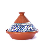 Kamsah Tagine