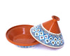 Supreme Cooking & Serving Tagine Pot