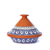 Supreme Cooking & Serving Tagine Pot