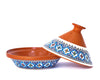 Supreme Cooking & Serving Tagine Pot