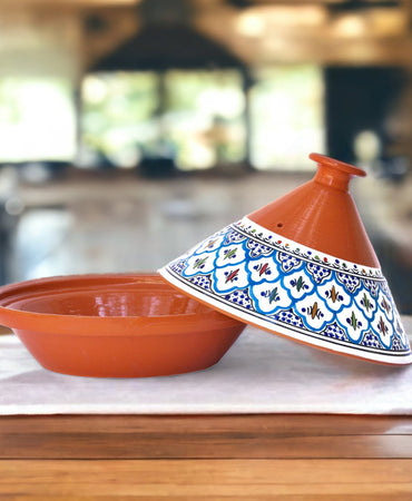 Mediterranean Cookware