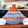 Kamsah Tagine