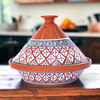 Kamsah Tagine