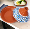 Kamsah Tagine