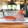Kamsah Tagine