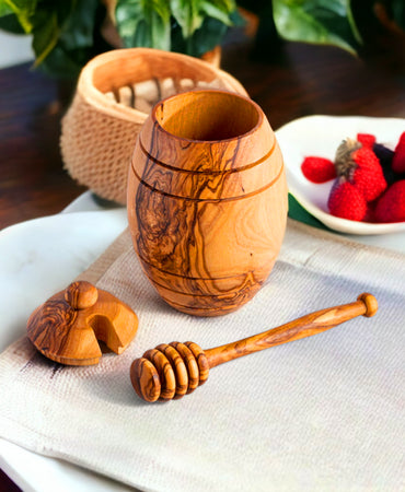 Kitchen & Dining - Spoons