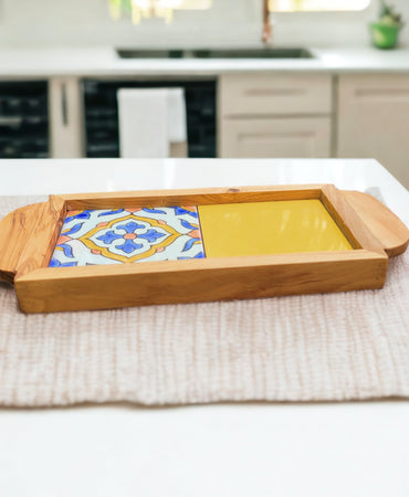 Kitchen & Dining - Dipping & Serving Sets