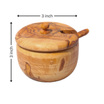 Mediterranean Experience Bundle (4 Items)