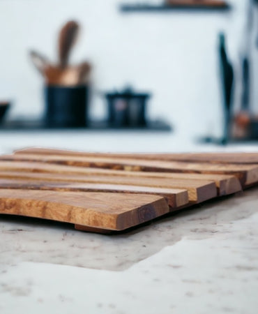 Cookware & Serveware