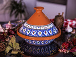 5 x Tagine Gift Bundle