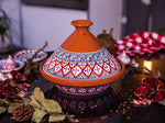 5 x Tagine Gift Bundle