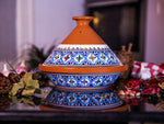 5 x Tagine Gift Bundle
