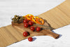 Medium Olive Wood Serving & Cutting Board