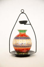 Red Forest Oil Diffuser