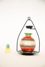 Red Forest Oil Diffuser