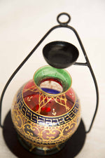 Red Forest Oil Diffuser