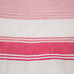 Large Pomagranate Towel-2088