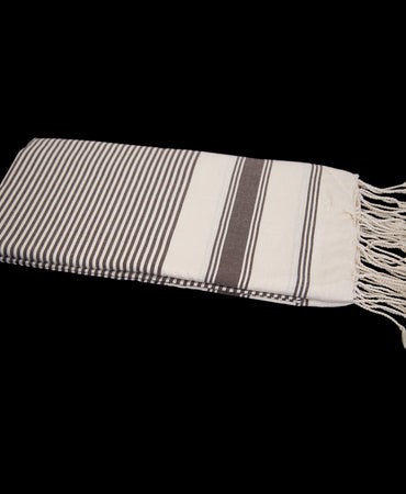 Cookware & Serveware