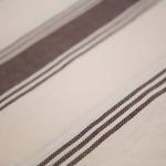 Maroon Picnic Towel-2095