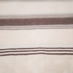 Maroon Picnic Towel-2094