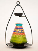 Topaze Imperiale oil diffuser-1611