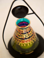 Topaze Imperiale oil diffuser-1610