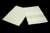Lime Green Placemats: set of two-0